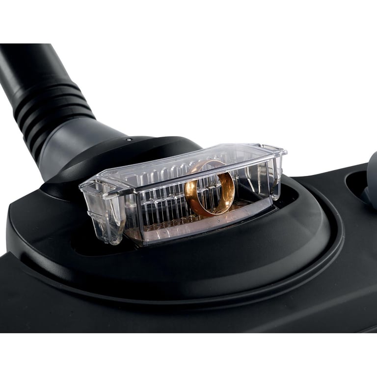 Пилосос Bosch BWD41700 - фото 5