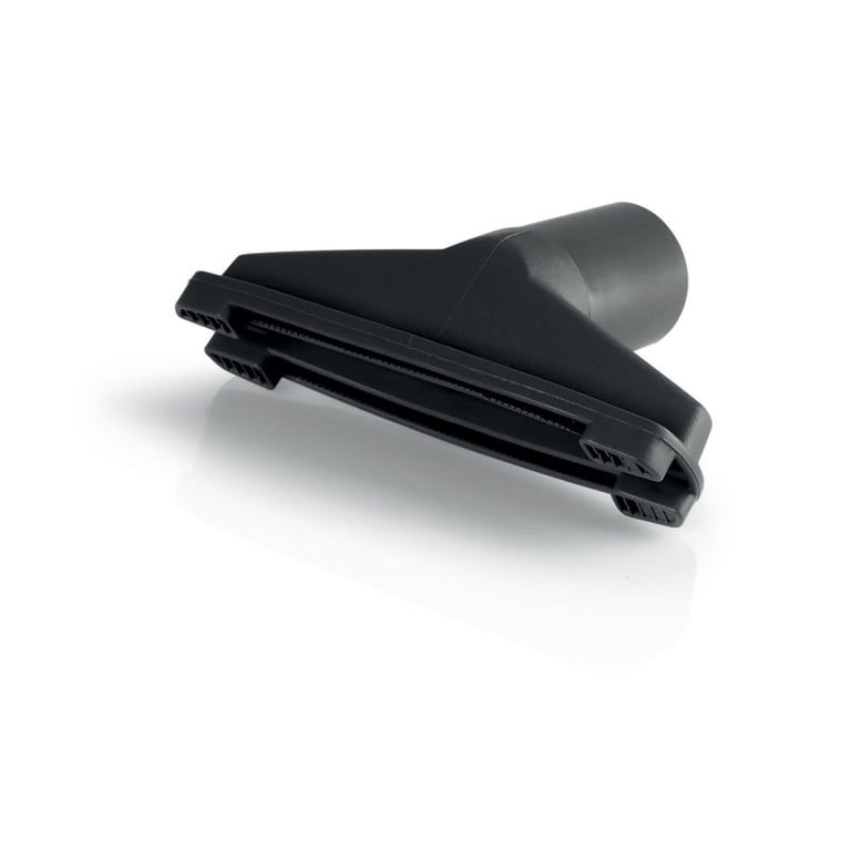 Пилосос Bosch BWD41700 - фото 7
