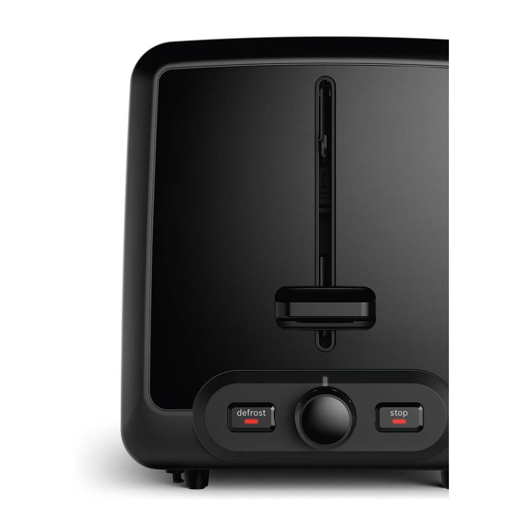 Тостер Bosch TAT4P420 - фото 2 Тостер Bosch TAT4P420 - фото 2