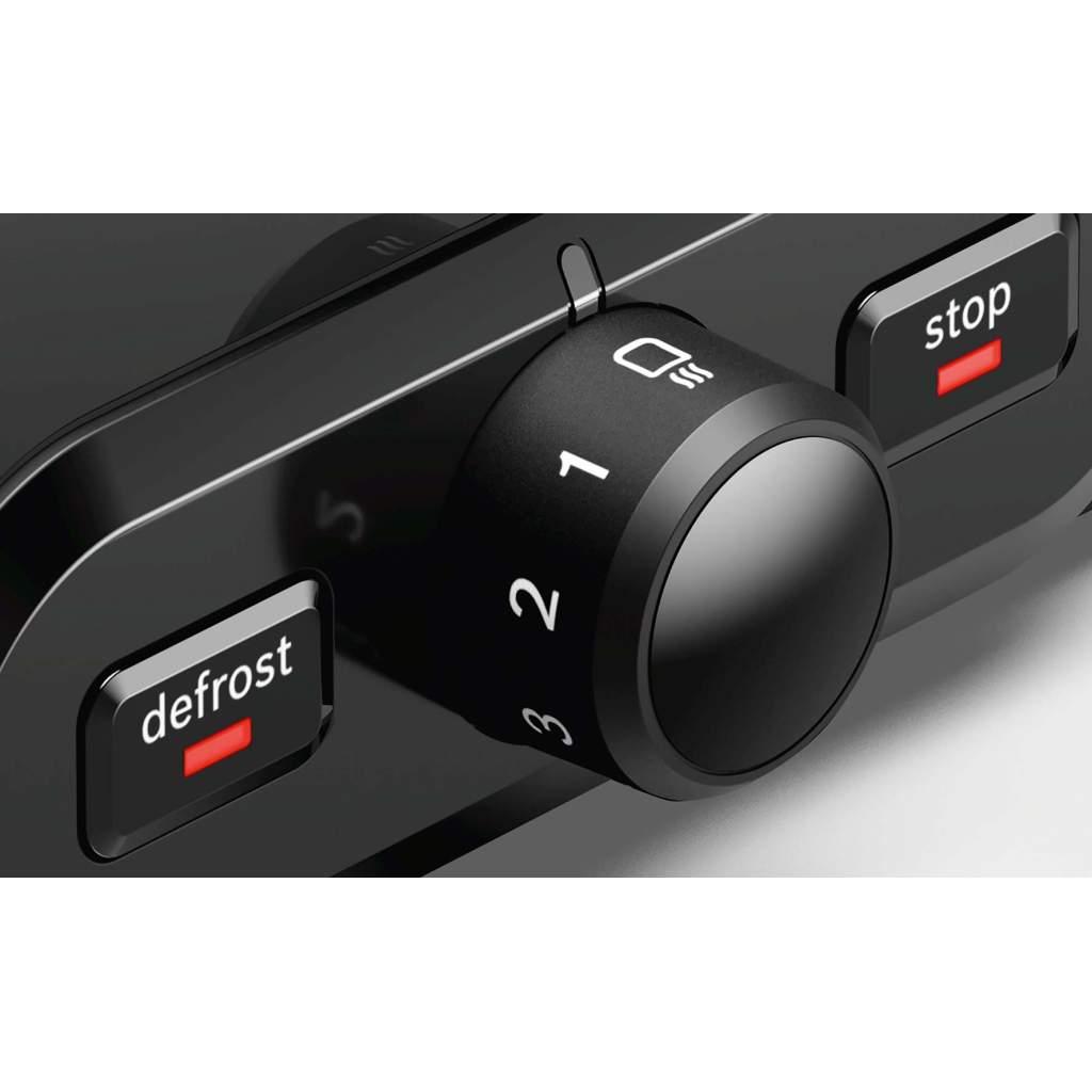 Тостер Bosch TAT4P420 - фото 3 Тостер Bosch TAT4P420 - фото 3