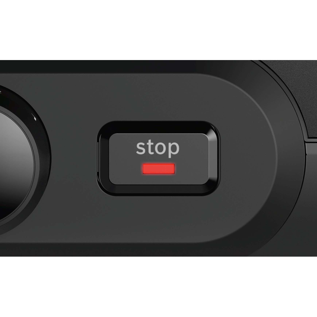 Тостер Bosch TAT4P420 - фото 4 Тостер Bosch TAT4P420 - фото 4