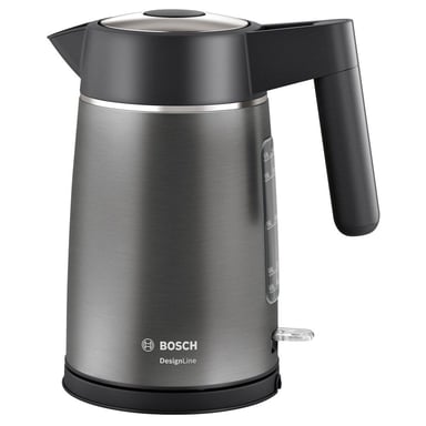 Електрочайник Bosch TWK5P475 - фото 1
