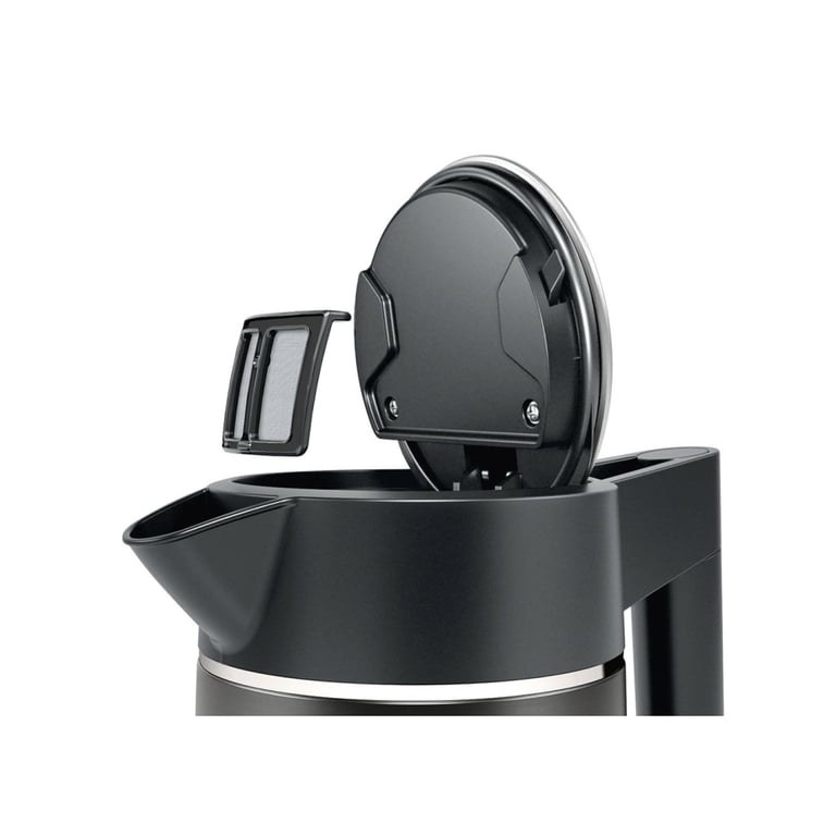 Електрочайник Bosch TWK5P475 - фото 3