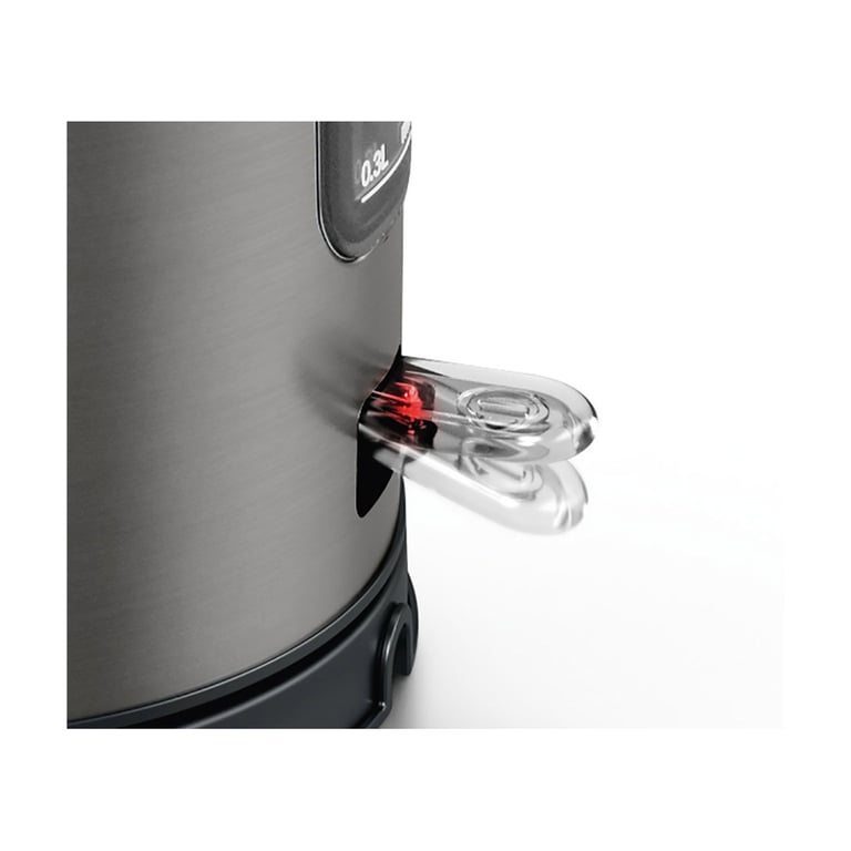 Електрочайник Bosch TWK5P475 - фото 8