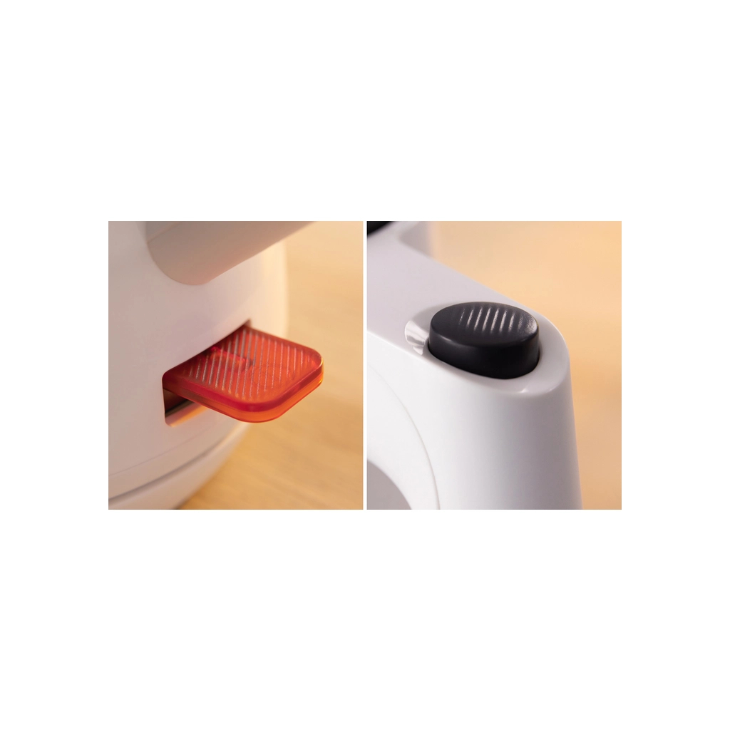 Електрочайник Bosch TWK1M121 - фото 4 Електрочайник Bosch TWK1M121 - фото 4