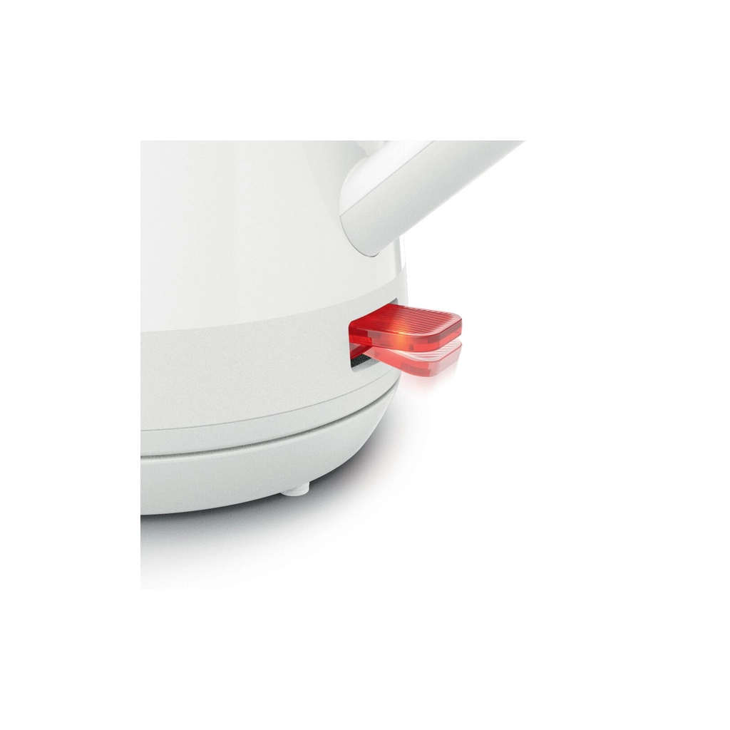 Електрочайник Bosch TWK1M121 - фото 9 Електрочайник Bosch TWK1M121 - фото 9