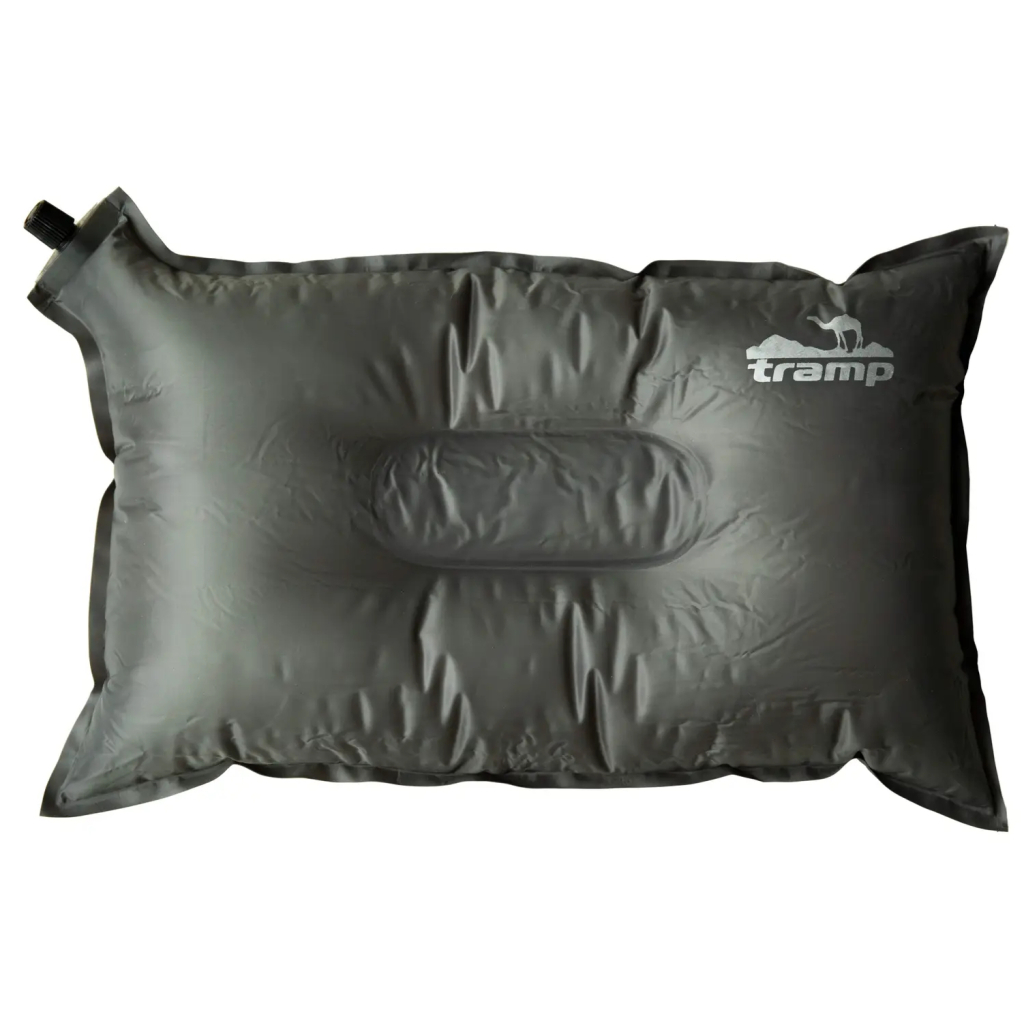 Туристична подушка Tramp UTRI-008 Туристична подушка Tramp UTRI-008