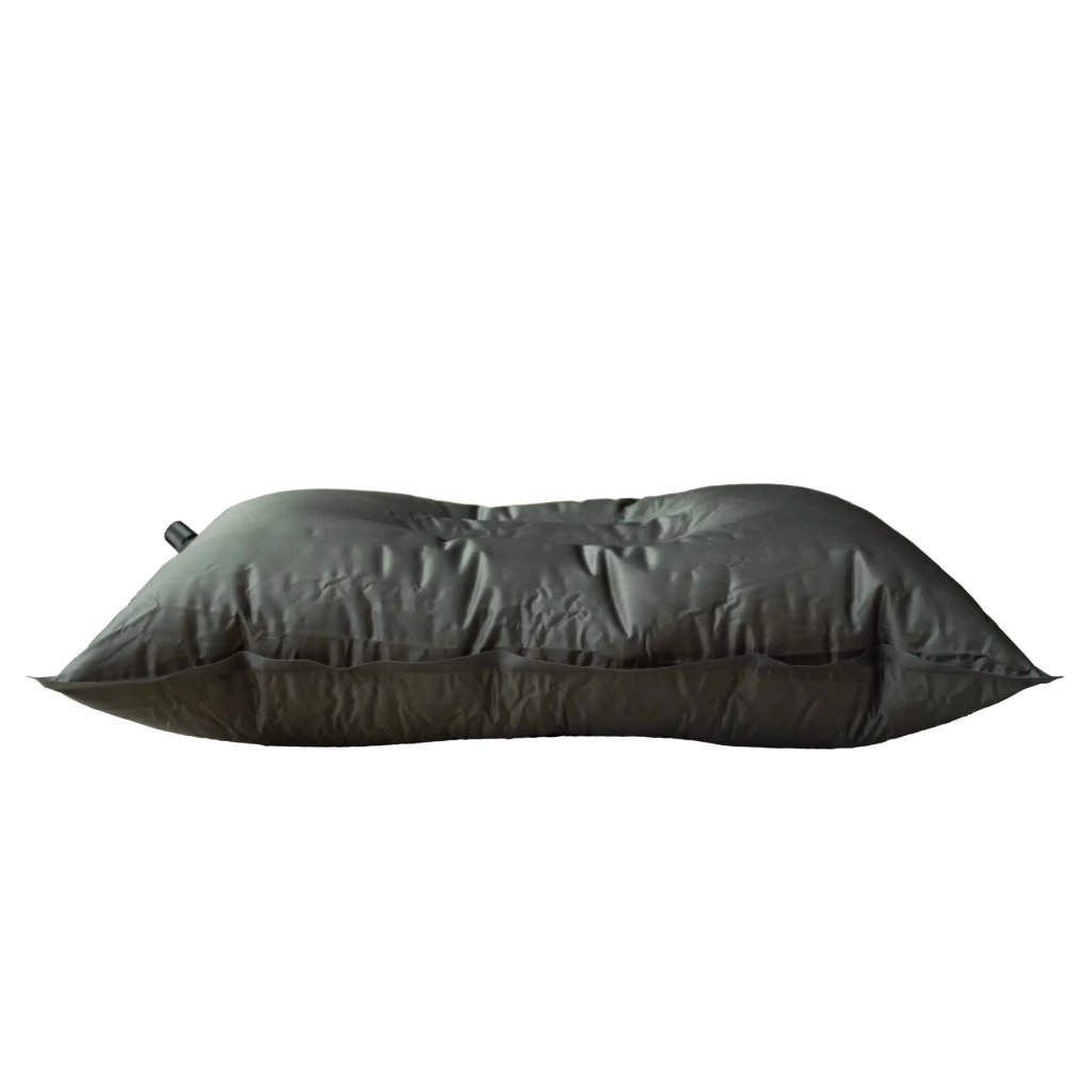 Туристична подушка Tramp UTRI-008 - фото 2 Туристична подушка Tramp UTRI-008 - фото 2