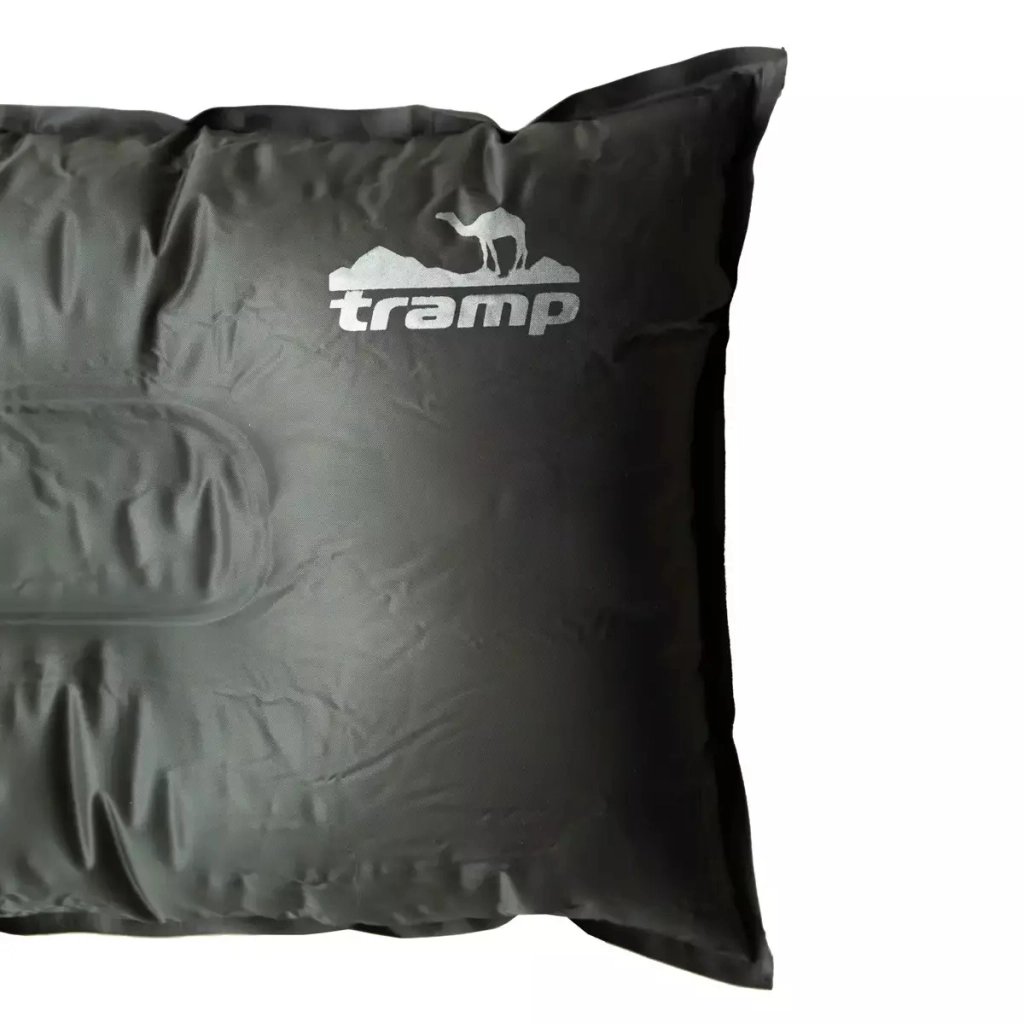 Туристична подушка Tramp UTRI-008 - фото 3 Туристична подушка Tramp UTRI-008 - фото 3