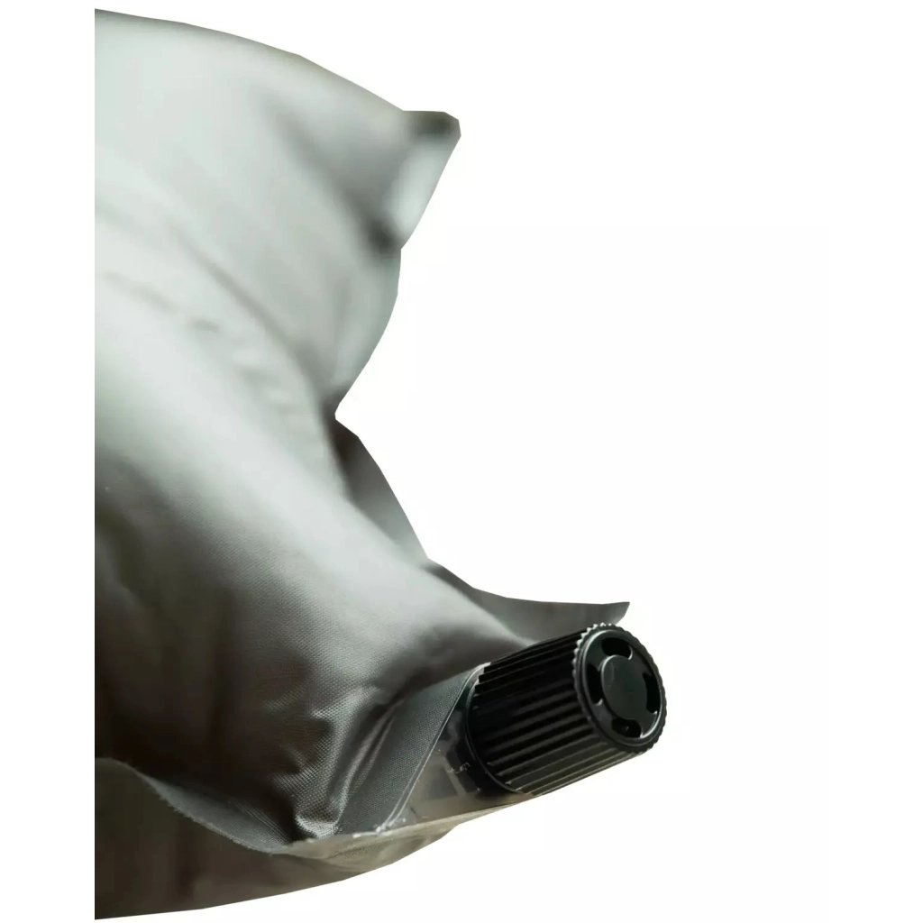 Туристична подушка Tramp UTRI-008 - фото 4 Туристична подушка Tramp UTRI-008 - фото 4