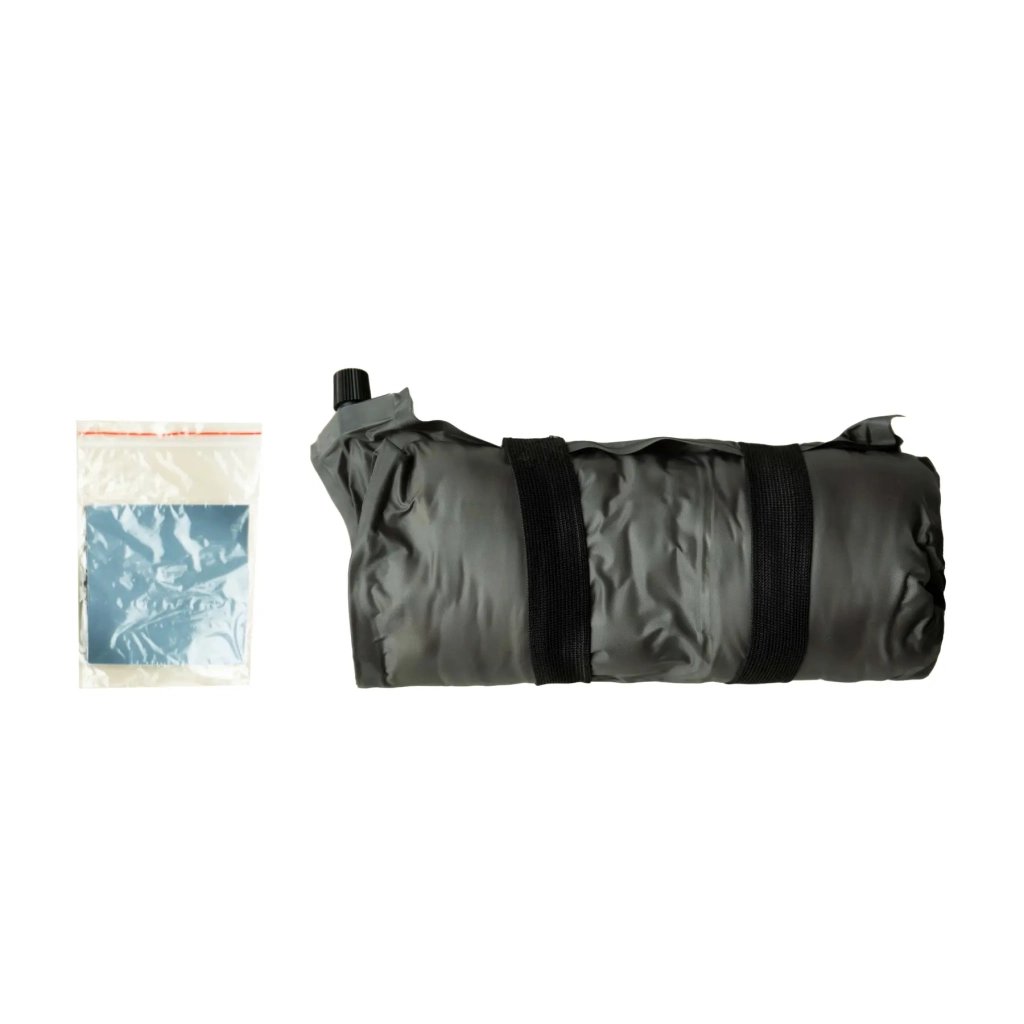 Туристична подушка Tramp UTRI-008 - фото 5 Туристична подушка Tramp UTRI-008 - фото 5