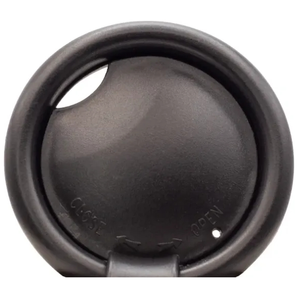 Чашка туристична Tramp з поїлкою і защіпкою 350 мл Olive (UTRC-020-olive) - фото 3 Чашка туристична Tramp з поїлкою і защіпкою 350 мл Olive (UTRC-020-olive) - фото 3