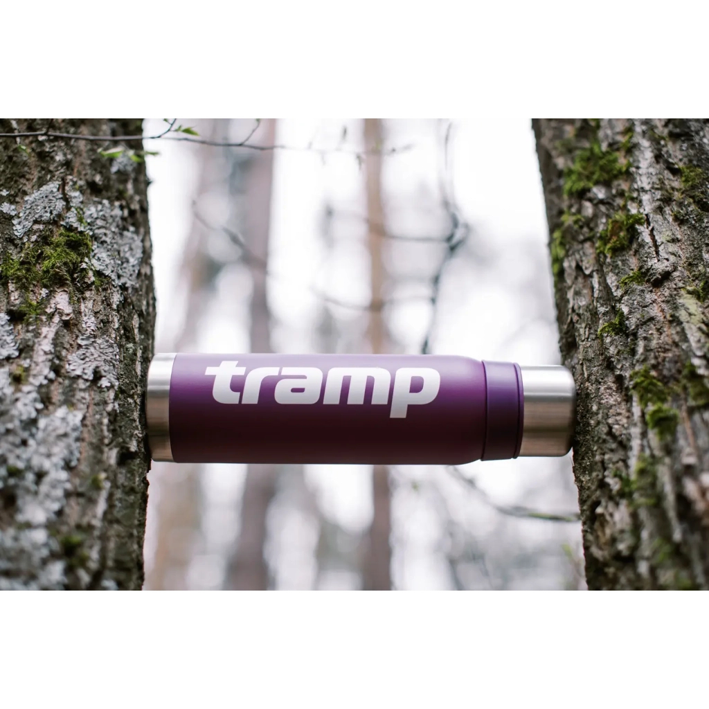 Термос Tramp Expedition Line 1.2 л Purple (UTRC-028-purple) - фото 11 Термос Tramp Expedition Line 1.2 л Purple (UTRC-028-purple) - фото 11