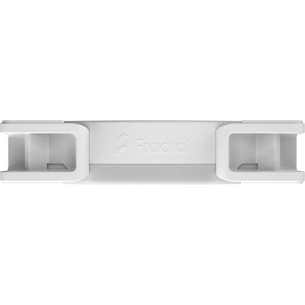 Кулер до корпусу Fractal Design Prisma AL-12 ARGB PWM (FD-FAN-PRI-AL12-PWM-WT) - фото 6 Кулер до корпусу Fractal Design Prisma AL-12 ARGB PWM (FD-FAN-PRI-AL12-PWM-WT) - фото 6