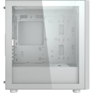 Корпус для ПК Cougar UNIFACE MINI White - фото 3