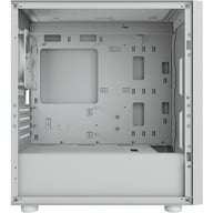 Корпус для ПК Cougar UNIFACE MINI White - фото 4