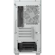 Корпус для ПК Cougar UNIFACE MINI White - фото 8