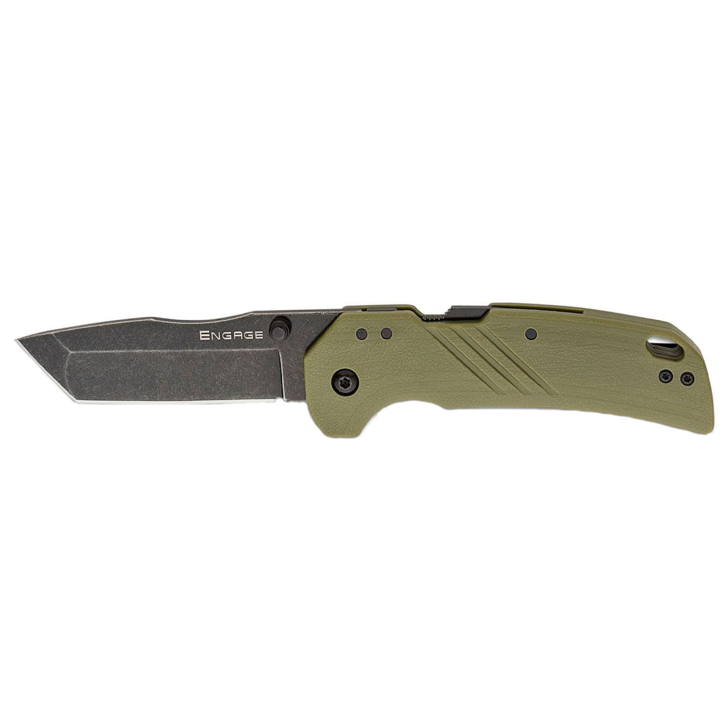 Ніж Cold Steel Engage 3 Ніж Cold Steel Engage 3