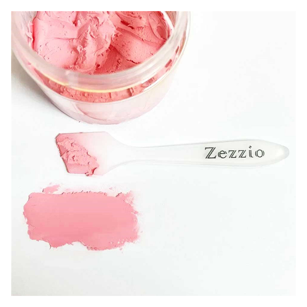 Термопрокладка Zezzio ZT-PY6-20g - фото 4 Термопрокладка Zezzio ZT-PY6-20g - фото 4