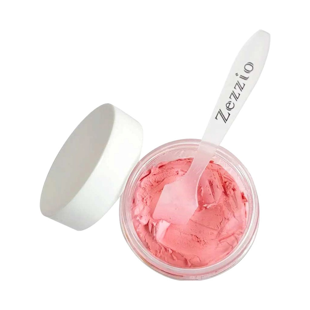 Термопрокладка Zezzio ZT-PY6-50g - фото 2 Термопрокладка Zezzio ZT-PY6-50g - фото 2