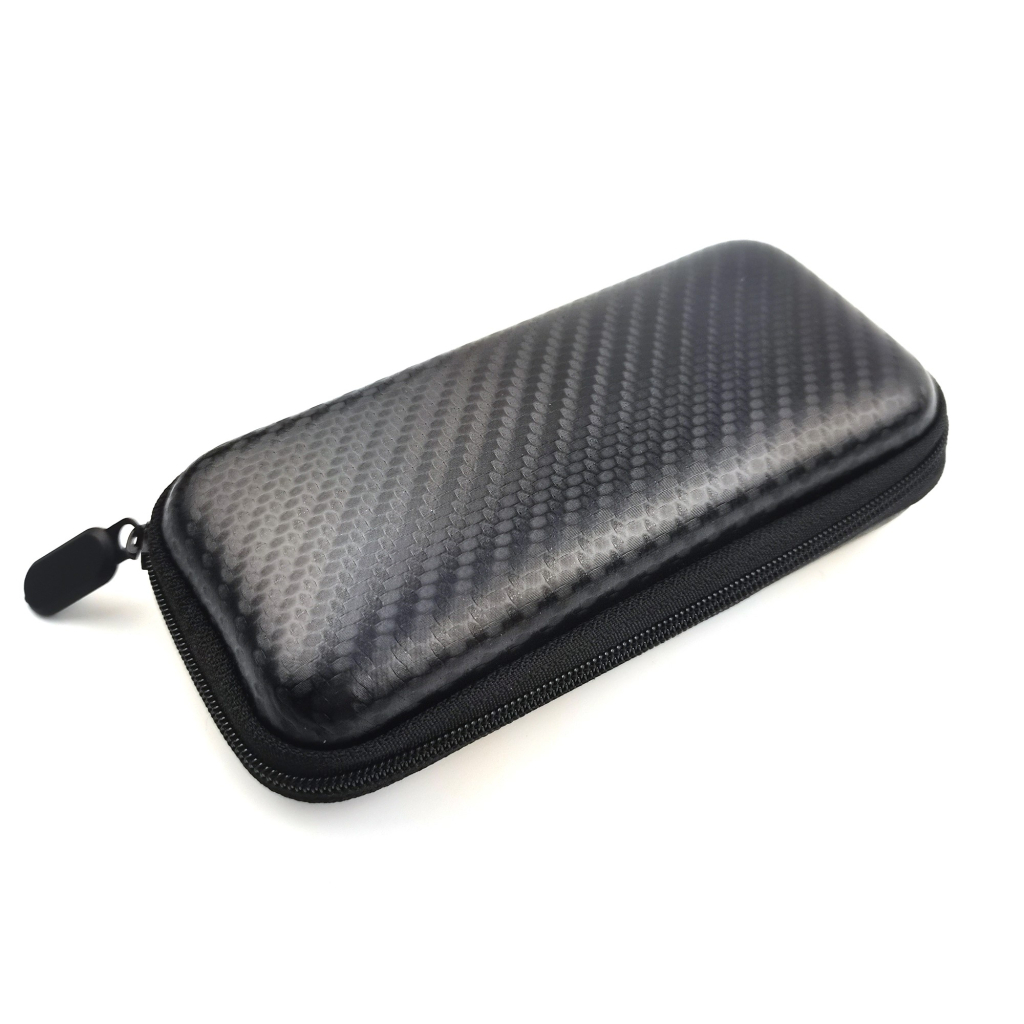 Чохол для HDD Dynamode M.2 SSD NVMe/NGFF (DM-COV-M2) - фото 1 Чохол для HDD Dynamode M.2 SSD NVMe/NGFF (DM-COV-M2) - фото 1