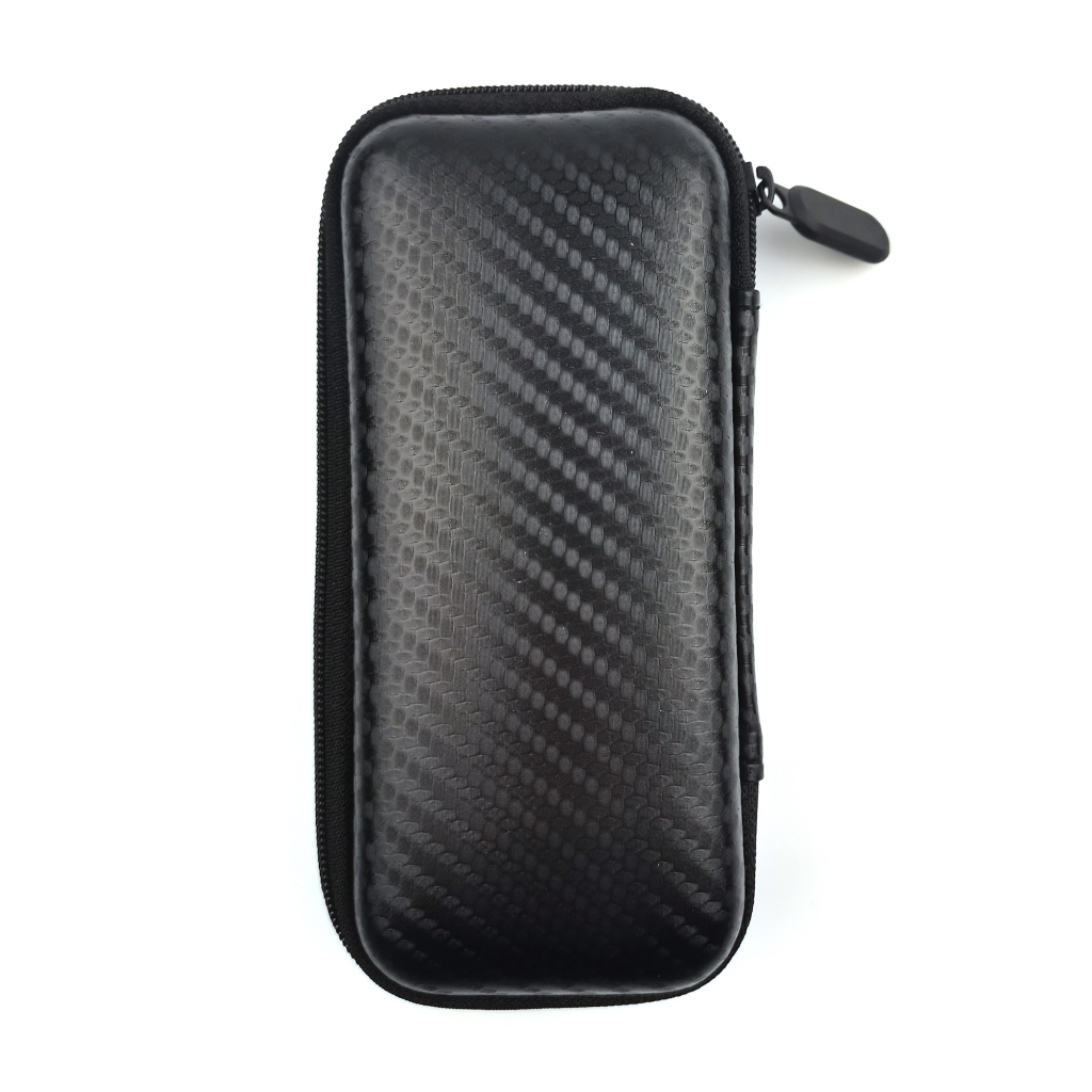 Чохол для HDD Dynamode M.2 SSD NVMe/NGFF (DM-COV-M2) - фото 3 Чохол для HDD Dynamode M.2 SSD NVMe/NGFF (DM-COV-M2) - фото 3