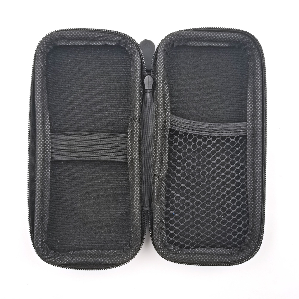 Чохол для HDD Dynamode M.2 SSD NVMe/NGFF (DM-COV-M2) - фото 4 Чохол для HDD Dynamode M.2 SSD NVMe/NGFF (DM-COV-M2) - фото 4