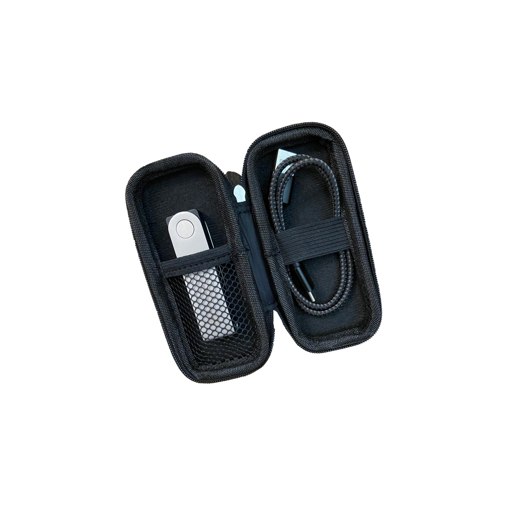 Чохол для HDD Dynamode M.2 SSD NVMe/NGFF (DM-COV-M2) - фото 5 Чохол для HDD Dynamode M.2 SSD NVMe/NGFF (DM-COV-M2) - фото 5