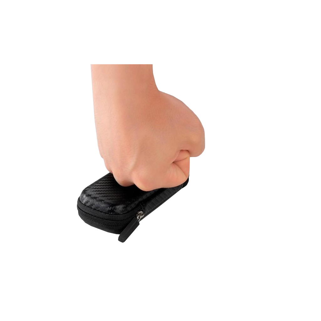 Чохол для HDD Dynamode M.2 SSD NVMe/NGFF (DM-COV-M2) - фото 6 Чохол для HDD Dynamode M.2 SSD NVMe/NGFF (DM-COV-M2) - фото 6