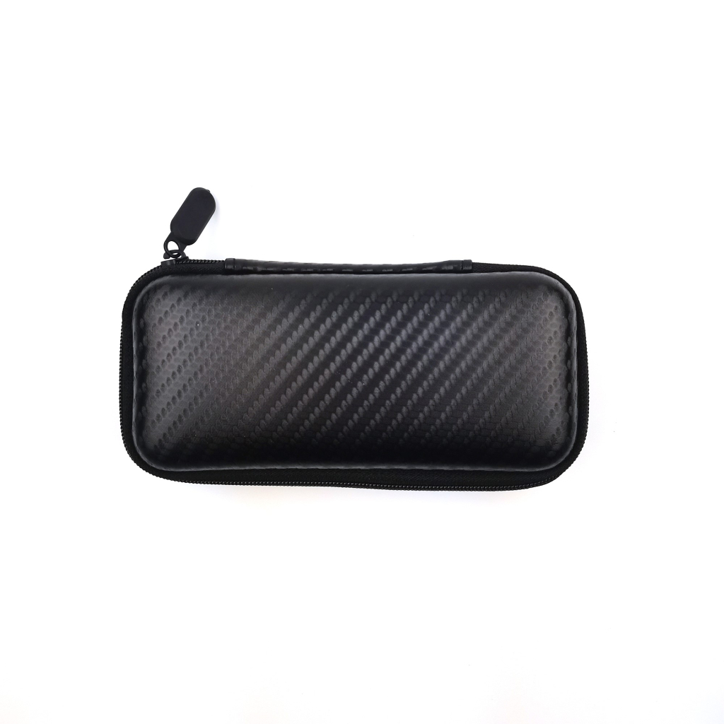 Чохол для HDD Dynamode M.2 SSD NVMe/NGFF (DM-COV-M2) - фото 7 Чохол для HDD Dynamode M.2 SSD NVMe/NGFF (DM-COV-M2) - фото 7