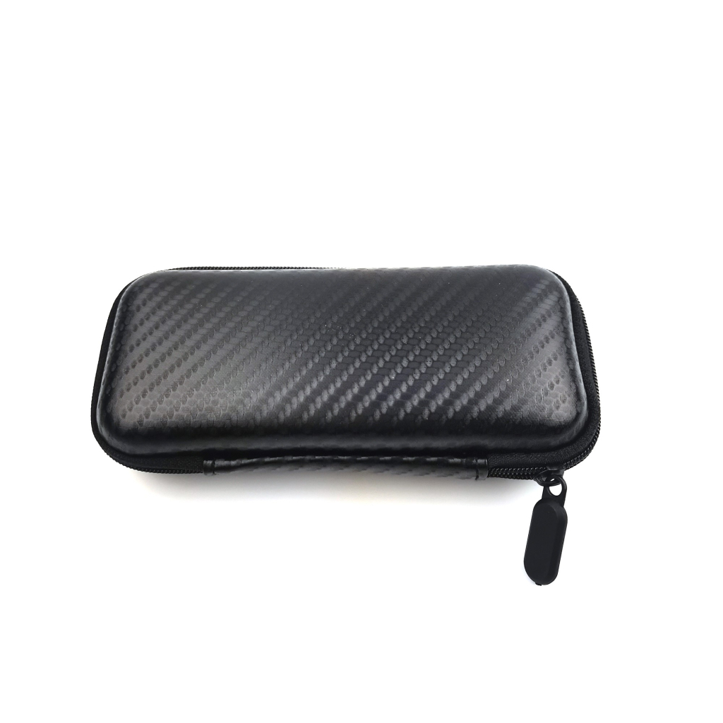 Чохол для HDD Dynamode M.2 SSD NVMe/NGFF (DM-COV-M2) - фото 8 Чохол для HDD Dynamode M.2 SSD NVMe/NGFF (DM-COV-M2) - фото 8