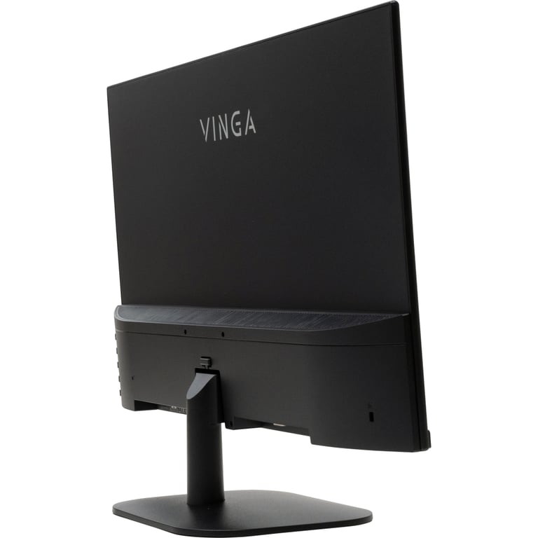 Монітор Vinga 24S110-11B - фото 5