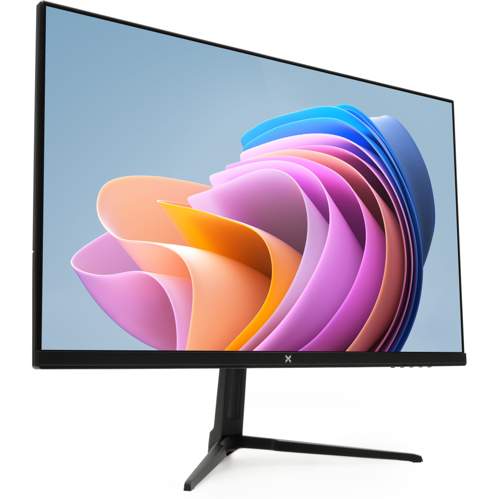 Монітор Vinga 27S110-11B - фото 1