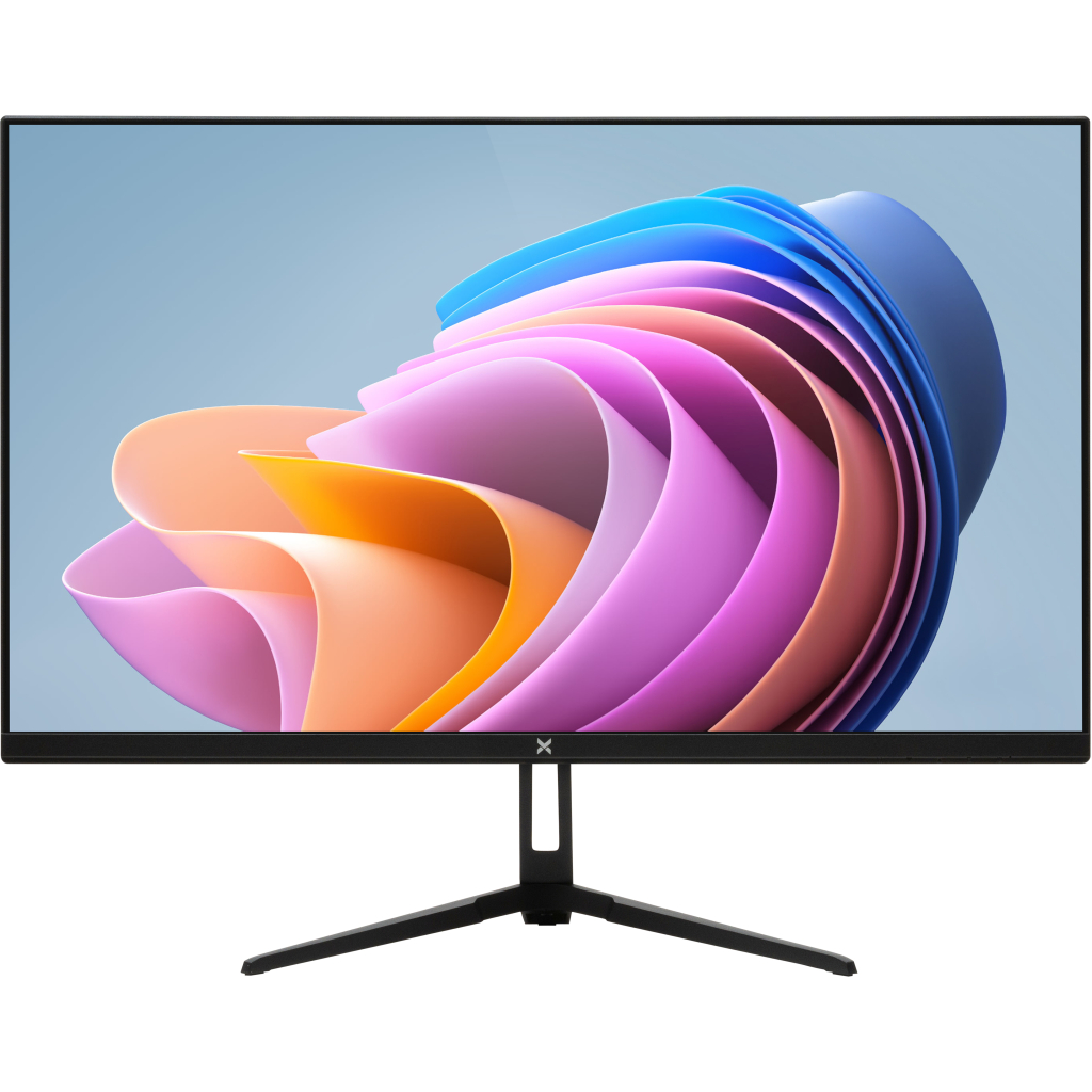 Монітор Vinga 27S110-11B - фото 2 Монітор Vinga 27S110-11B - фото 2