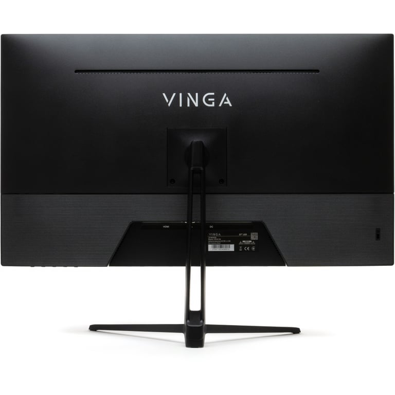 Монітор Vinga 27S110-11B - фото 4