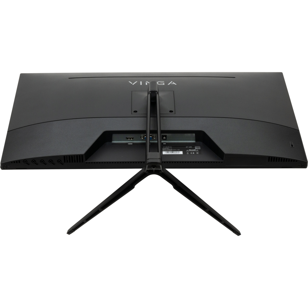 Монітор Vinga 27S110-11B - фото 6 Монітор Vinga 27S110-11B - фото 6