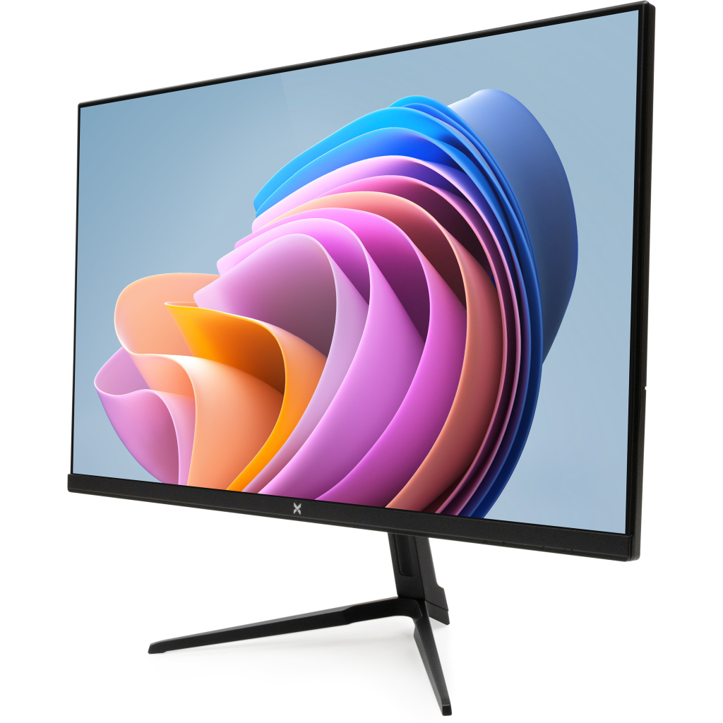 Монітор Vinga 27S110-11B - фото 7 Монітор Vinga 27S110-11B - фото 7