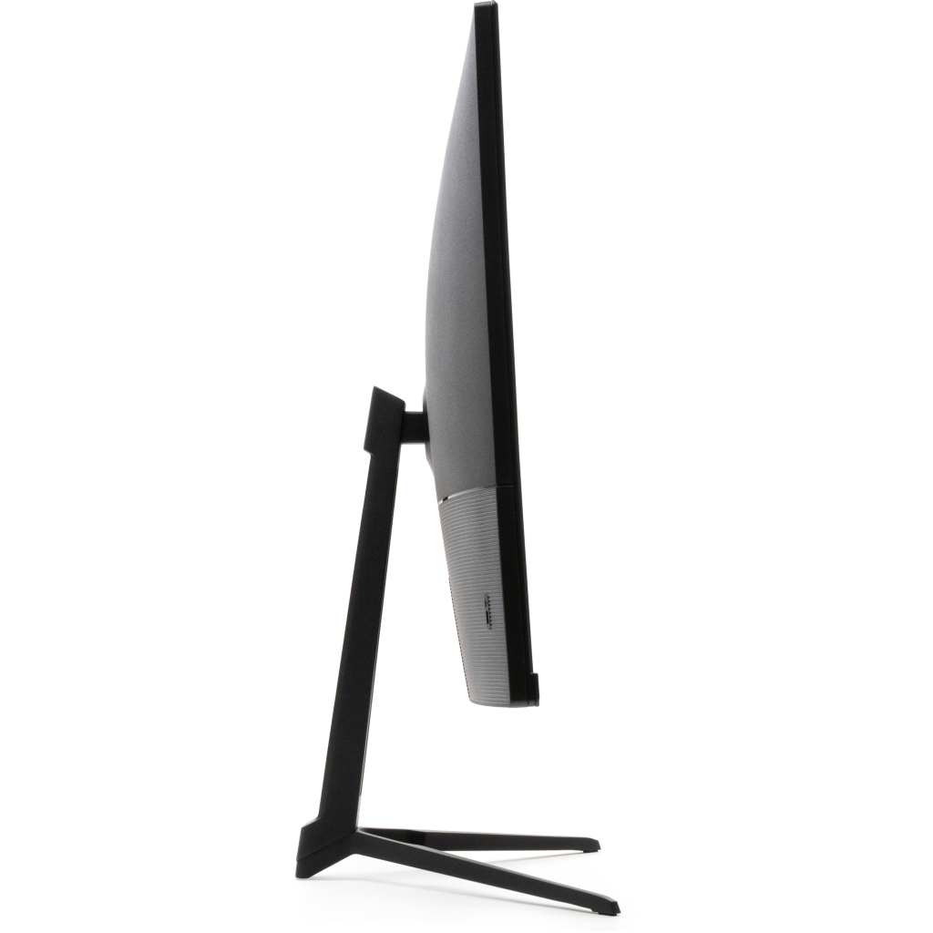 Монітор Vinga 27S110-11B - фото 8 Монітор Vinga 27S110-11B - фото 8