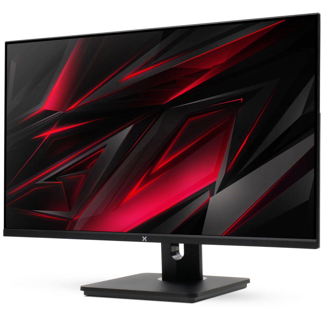 Монітор Vinga 27S118-21B - фото 7 Монітор Vinga 27S118-21B - фото 7