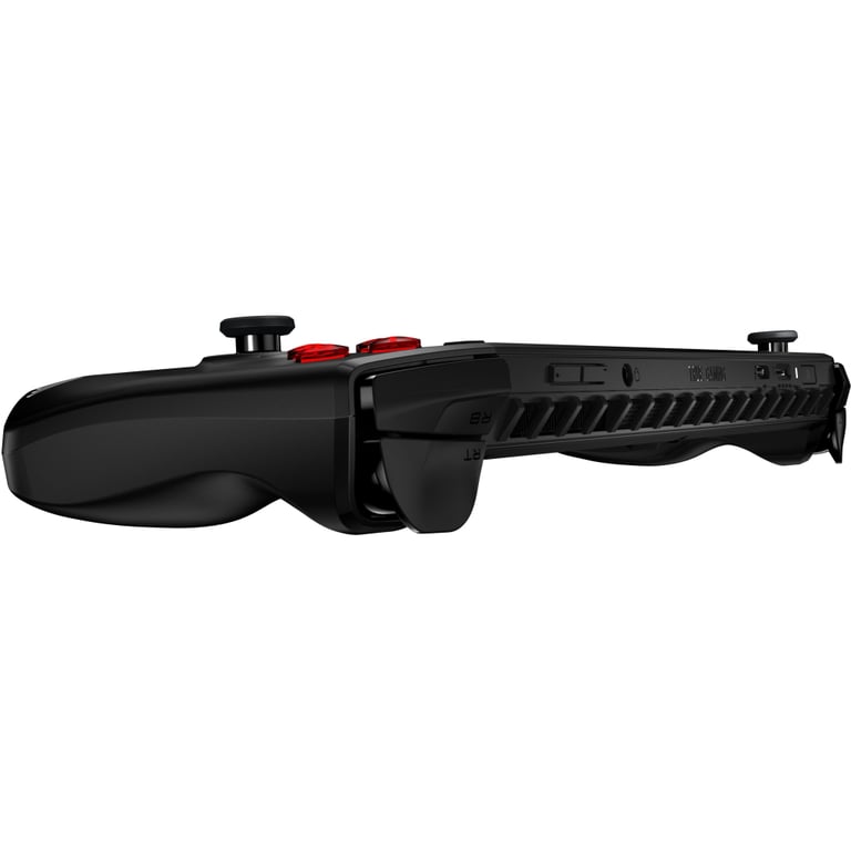 Ігрова консоль MSI Claw A1M-2 512GB (9S7-1T4111-235) - фото 11