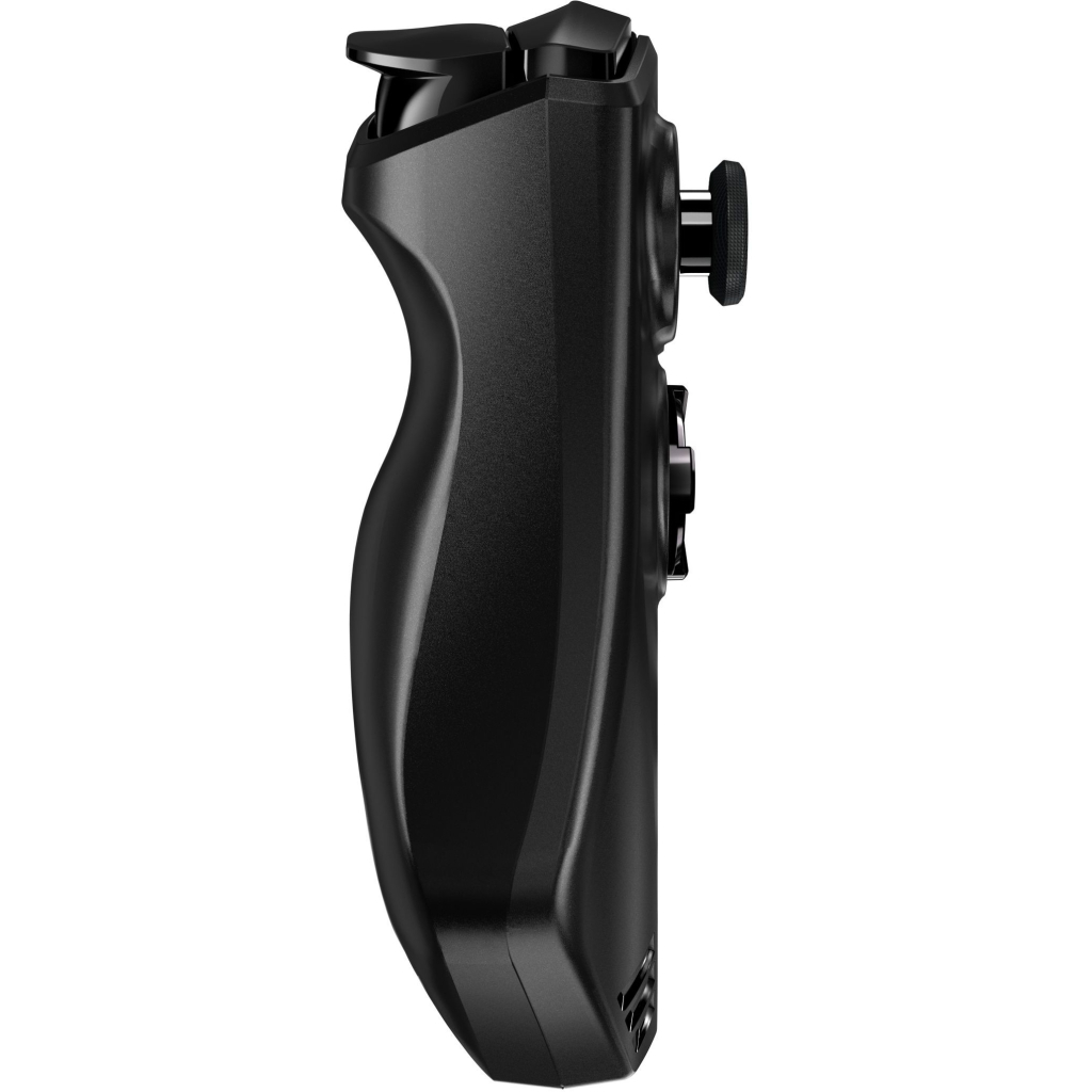 Ігрова консоль MSI Claw A1M-2 512GB (9S7-1T4111-235) - фото 8 Ігрова консоль MSI Claw A1M-2 512GB (9S7-1T4111-235) - фото 8