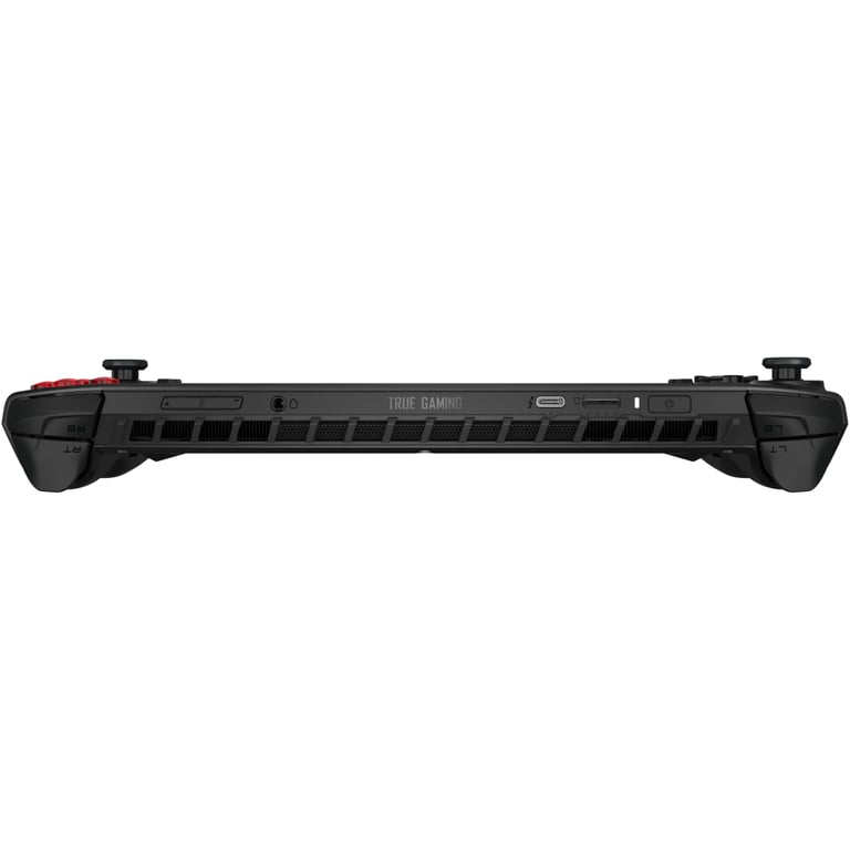 Ігрова консоль MSI Claw A1M-2 512GB (9S7-1T4111-235) - фото 9