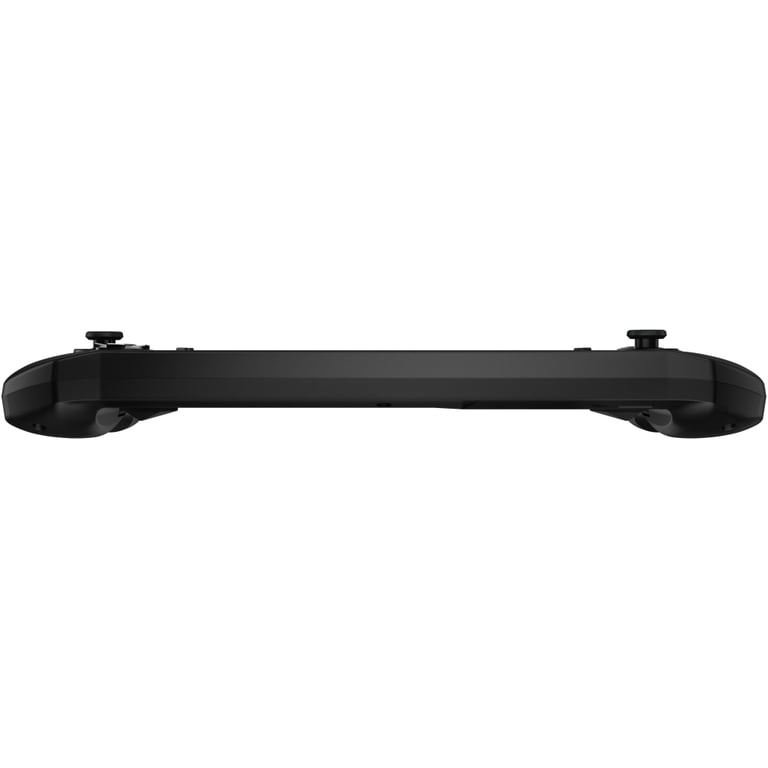 Ігрова консоль MSI Claw A1M-2 512GB (9S7-1T4111-235) - фото 10