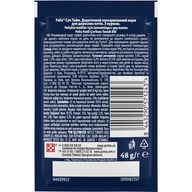 Вологий корм для кішок Purina Felix Суп з куркою 48 г (8445290571243) - фото 3