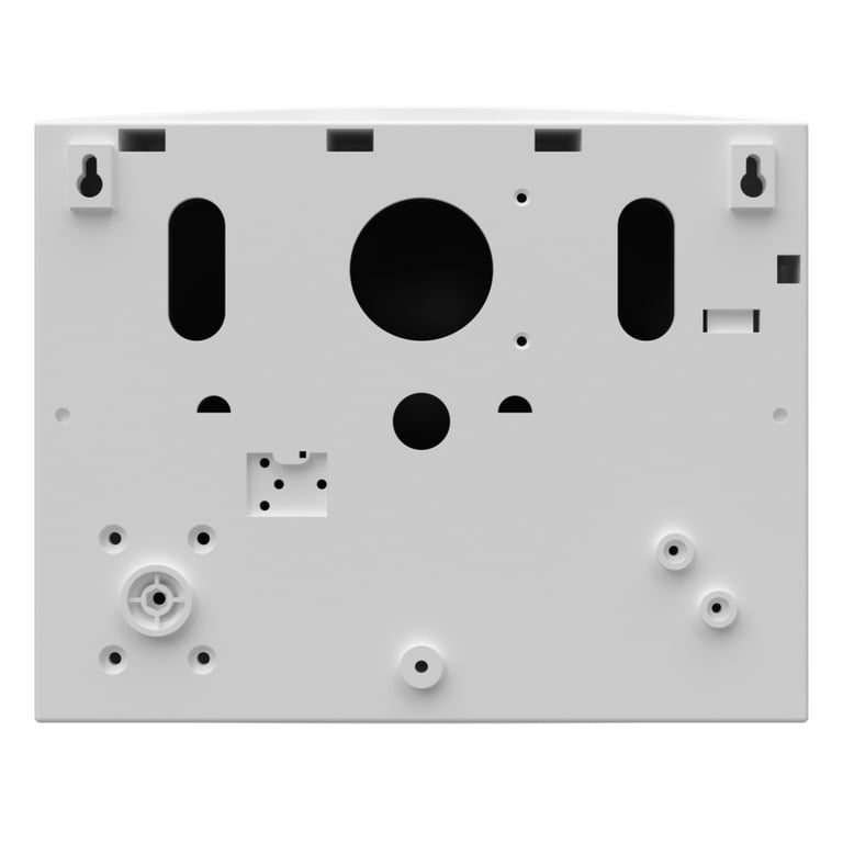 Блок живлення для систем відеоспостереження TIRAS Technologies БЖ1215 - фото 3