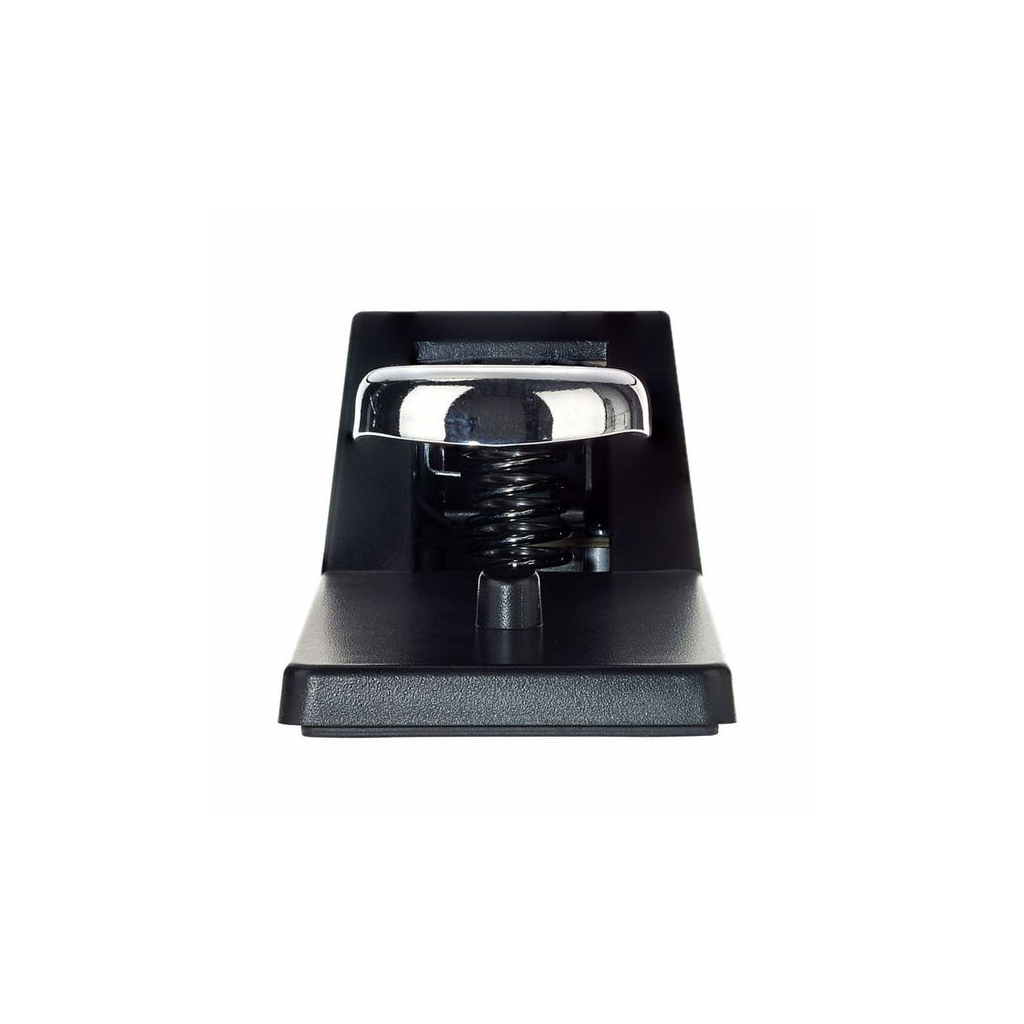 Педаль для клавішних M-Audio SP-2 - фото 5 Педаль для клавішних M-Audio SP-2 - фото 5