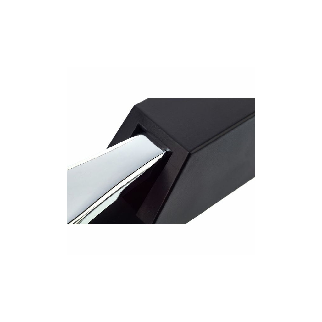 Педаль для клавішних M-Audio SP-2 - фото 6 Педаль для клавішних M-Audio SP-2 - фото 6