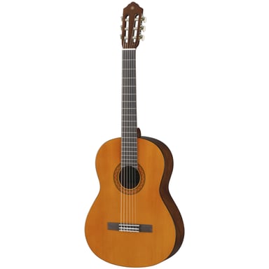 Гітара класична Yamaha C40 - фото 1