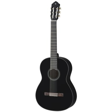 Гітара класична Yamaha C40B - фото 1