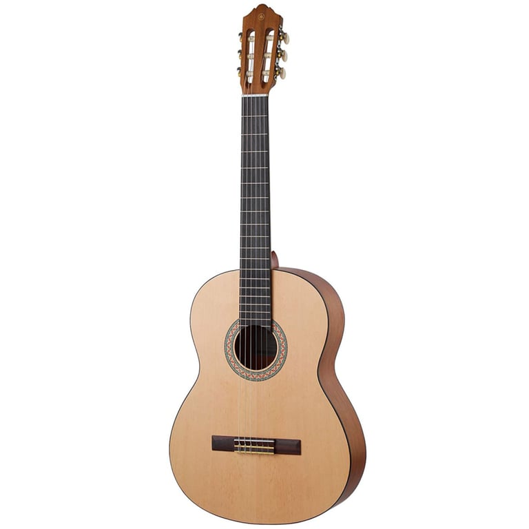 Гітара класична Yamaha C40M - фото 1